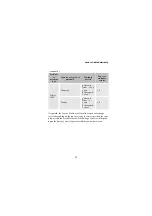 Preview for 49 page of Lenovo Ideapad MIIX310-10ICR User Manual