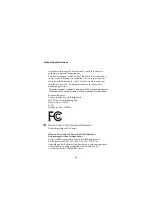 Preview for 56 page of Lenovo Ideapad MIIX310-10ICR User Manual