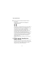 Preview for 58 page of Lenovo Ideapad MIIX310-10ICR User Manual