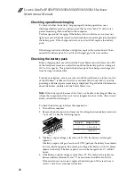 Preview for 26 page of Lenovo IdeaPad N580 Hardware Maintenance Manual