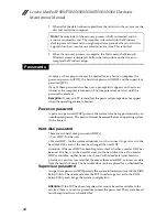 Preview for 28 page of Lenovo IdeaPad N580 Hardware Maintenance Manual