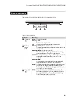 Preview for 33 page of Lenovo IdeaPad N580 Hardware Maintenance Manual