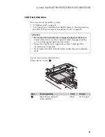 Preview for 41 page of Lenovo IdeaPad N580 Hardware Maintenance Manual