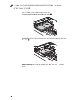 Preview for 42 page of Lenovo IdeaPad N580 Hardware Maintenance Manual