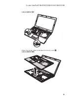 Preview for 55 page of Lenovo IdeaPad N580 Hardware Maintenance Manual