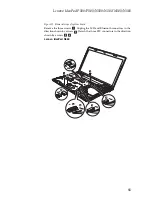 Preview for 59 page of Lenovo IdeaPad N580 Hardware Maintenance Manual