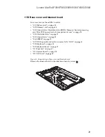 Preview for 75 page of Lenovo IdeaPad N580 Hardware Maintenance Manual