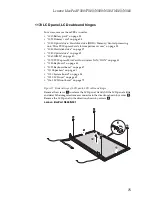 Preview for 79 page of Lenovo IdeaPad N580 Hardware Maintenance Manual