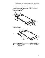 Preview for 81 page of Lenovo IdeaPad N580 Hardware Maintenance Manual