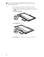 Preview for 82 page of Lenovo IdeaPad N580 Hardware Maintenance Manual