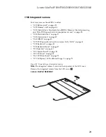 Preview for 83 page of Lenovo IdeaPad N580 Hardware Maintenance Manual