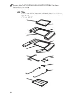 Preview for 96 page of Lenovo IdeaPad N580 Hardware Maintenance Manual