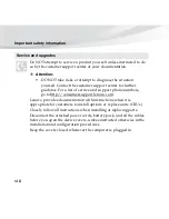 Preview for 14 page of Lenovo IdeaPad S10-3c User Manual