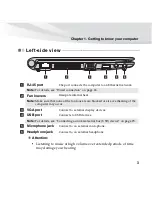 Preview for 17 page of Lenovo IdeaPad S10-3c User Manual