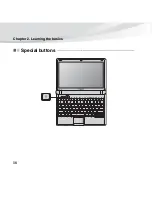 Preview for 32 page of Lenovo IdeaPad S10-3c User Manual