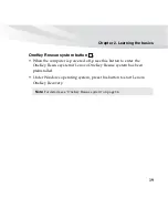 Preview for 33 page of Lenovo IdeaPad S10-3c User Manual