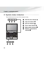 Preview for 34 page of Lenovo IdeaPad S10-3c User Manual