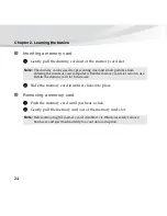 Preview for 38 page of Lenovo IdeaPad S10-3c User Manual