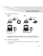 Preview for 41 page of Lenovo IdeaPad S10-3c User Manual