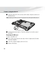 Preview for 46 page of Lenovo IdeaPad S10-3c User Manual