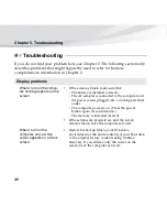 Preview for 54 page of Lenovo IdeaPad S10-3c User Manual