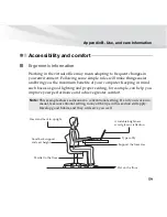 Preview for 73 page of Lenovo IdeaPad S10-3c User Manual