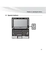 Предварительный просмотр 31 страницы Lenovo IDEAPAD S10-3S User Manual