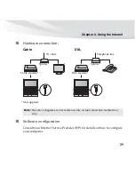 Preview for 43 page of Lenovo IDEAPAD S10-3S User Manual