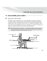 Preview for 75 page of Lenovo IDEAPAD S10-3S User Manual