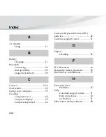 Предварительный просмотр 126 страницы Lenovo IDEAPAD S10-3S User Manual