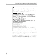 Preview for 16 page of Lenovo IDEAPAD S100 Hardware Maintenance Manual