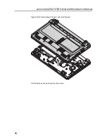 Preview for 40 page of Lenovo IDEAPAD S100 Hardware Maintenance Manual