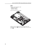 Preview for 42 page of Lenovo IDEAPAD S100 Hardware Maintenance Manual