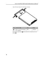 Preview for 44 page of Lenovo IDEAPAD S100 Hardware Maintenance Manual