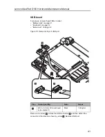 Preview for 45 page of Lenovo IDEAPAD S100 Hardware Maintenance Manual