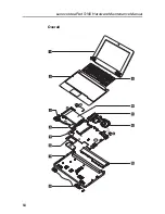 Preview for 68 page of Lenovo IDEAPAD S100 Hardware Maintenance Manual