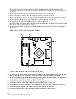 Preview for 114 page of Lenovo IdeaPad S200 Hardware Maintenance Manual