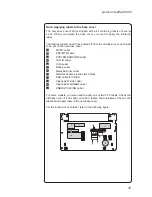 Preview for 45 page of Lenovo IdeaPad S205 Hardware Maintenance Manual