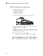 Preview for 46 page of Lenovo IdeaPad S205 Hardware Maintenance Manual