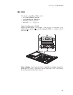 Preview for 51 page of Lenovo IdeaPad S205 Hardware Maintenance Manual