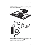 Preview for 53 page of Lenovo IdeaPad S205 Hardware Maintenance Manual