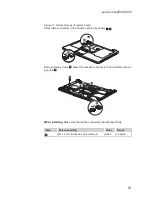 Preview for 55 page of Lenovo IdeaPad S205 Hardware Maintenance Manual