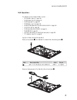 Preview for 57 page of Lenovo IdeaPad S205 Hardware Maintenance Manual