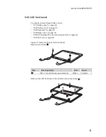 Preview for 59 page of Lenovo IdeaPad S205 Hardware Maintenance Manual