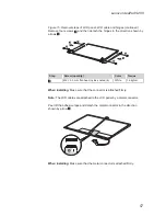 Preview for 61 page of Lenovo IdeaPad S205 Hardware Maintenance Manual