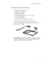 Preview for 63 page of Lenovo IdeaPad S205 Hardware Maintenance Manual