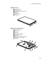 Preview for 65 page of Lenovo IdeaPad S205 Hardware Maintenance Manual