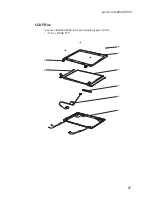 Preview for 71 page of Lenovo IdeaPad S205 Hardware Maintenance Manual