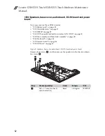 Preview for 56 page of Lenovo IdeaPad S210 Hardware Maintenance Manual