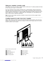 Preview for 85 page of Lenovo IdeaPad S310 Hardware Maintenance Manual